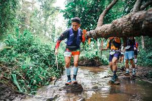 BIB: 
                            <button type="button" onclick="openModal(25375691)" class="btn btn-primary btn-sm float-right btn-popup" data-toggle="modal" data-target=".modal-high-quality">
                        <i class="fas fa-shopping-cart"></i> Add to Cart
                    </button>
                                            <button type="button" onclick="isThisMe(25375691, true)" class="btn btn-success btn-sm float-right btn-popup btn-isme hidden" data-toggle="tooltip" data-placement="bottom" title="นี่คือรูปของคุณใช่ไหม คลิกที่นี่เพื่อเอาเข้าอัลบั้ม">
                        <i class="fas fa-plus"></i> Add to album
                    </button>
                    <button type="button" onclick="isThisMe(25375691, false)" class="btn btn-warning btn-sm float-right btn-popup btn-isnotme hidden">
                        <i class="fas fa-ban"></i> Remove from album
                    </button>